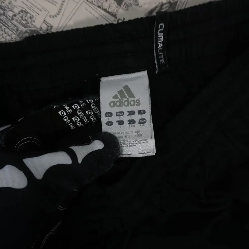 adidas vintage y2k